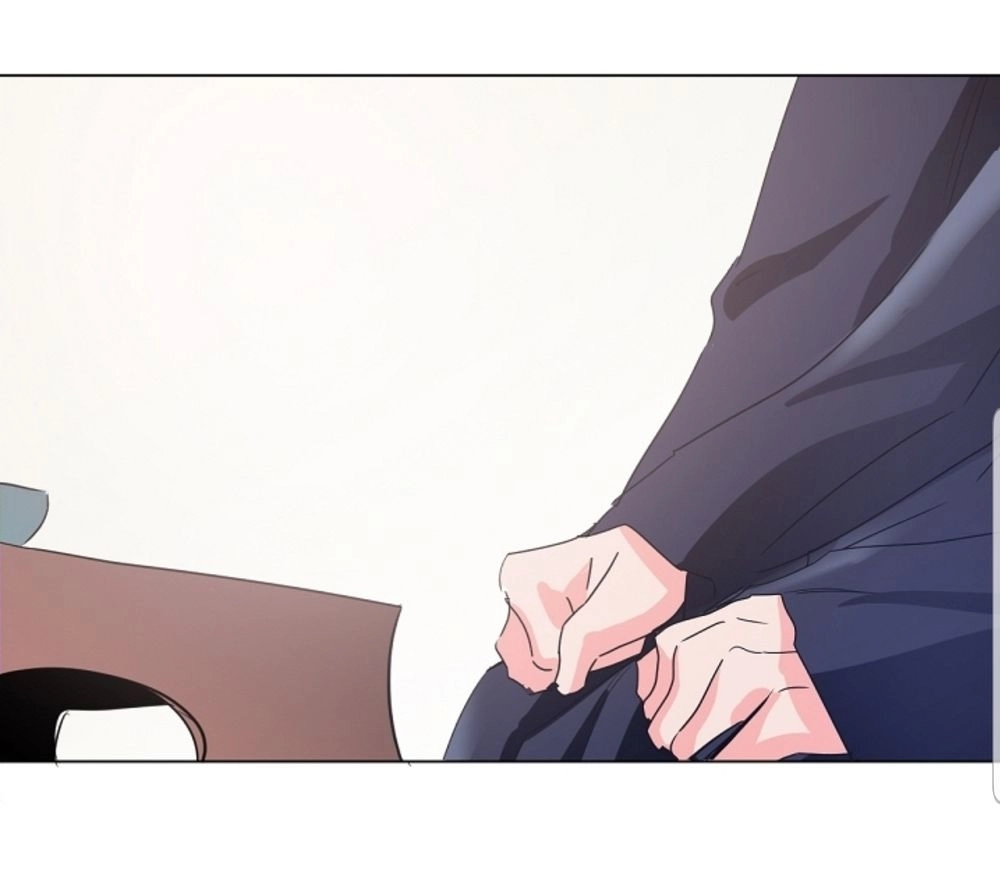 Chae Hong Sa Chapter 52 - 56