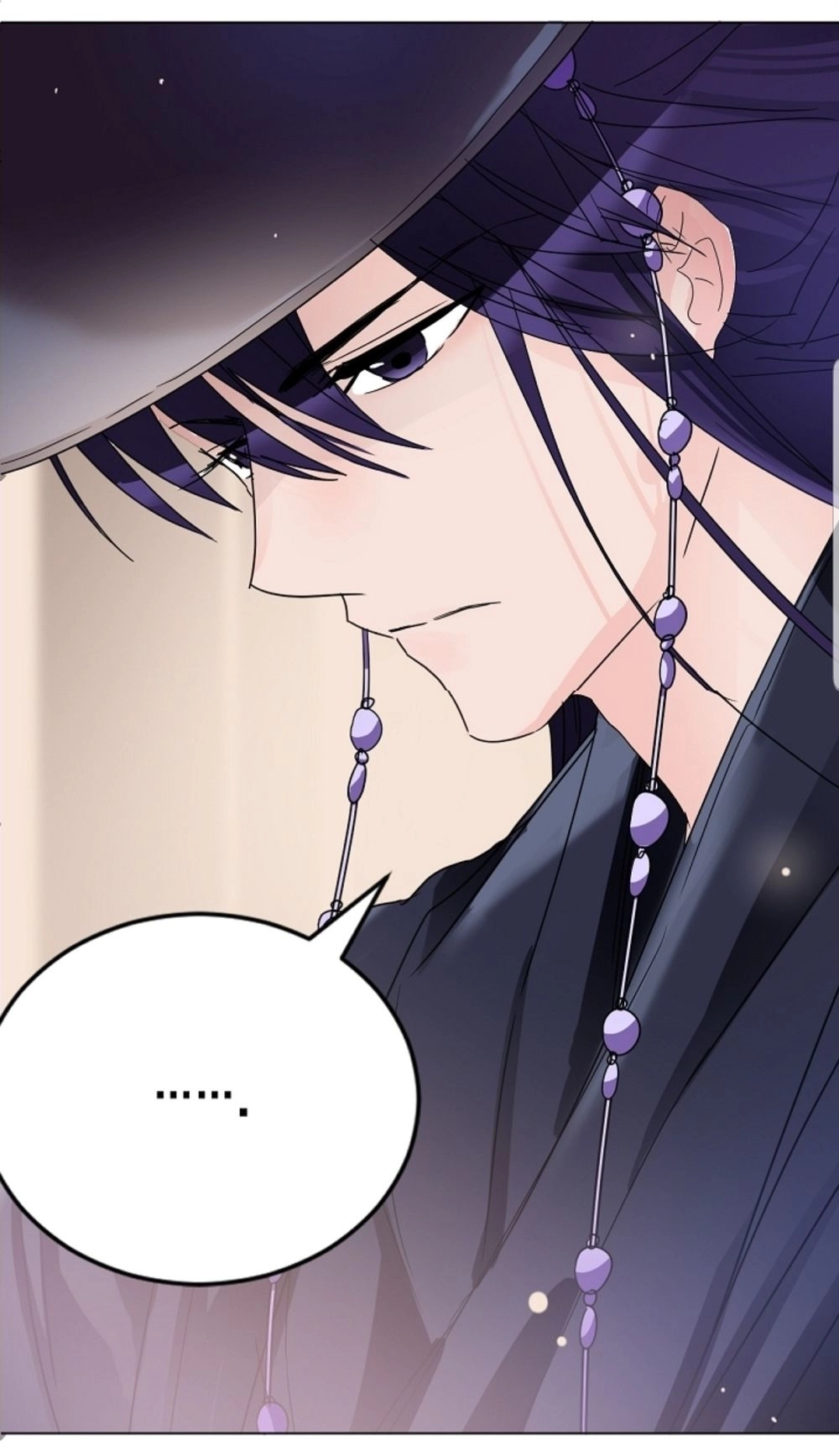 Chae Hong Sa Chapter 52 - 57