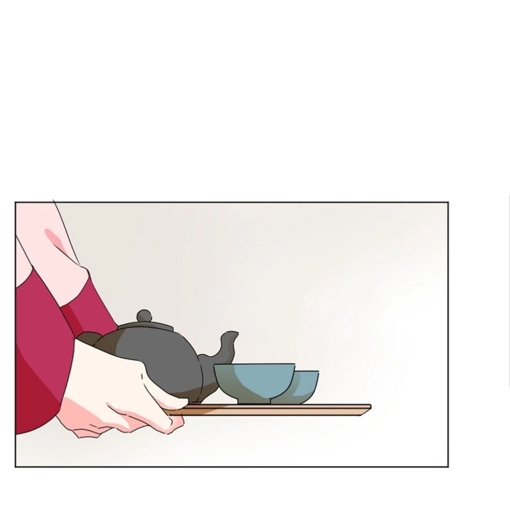 Chae Hong Sa Chapter 53 - 2