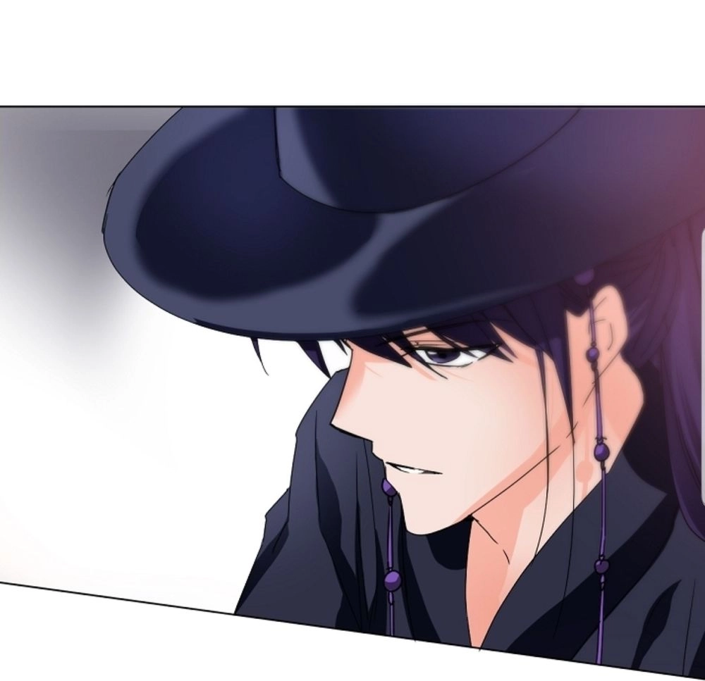 Chae Hong Sa Chapter 53 - 5