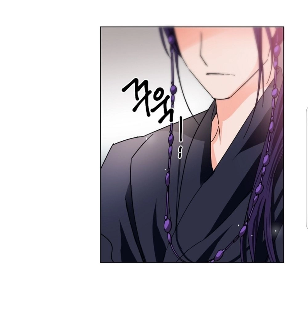 Chae Hong Sa Chapter 53 - 13