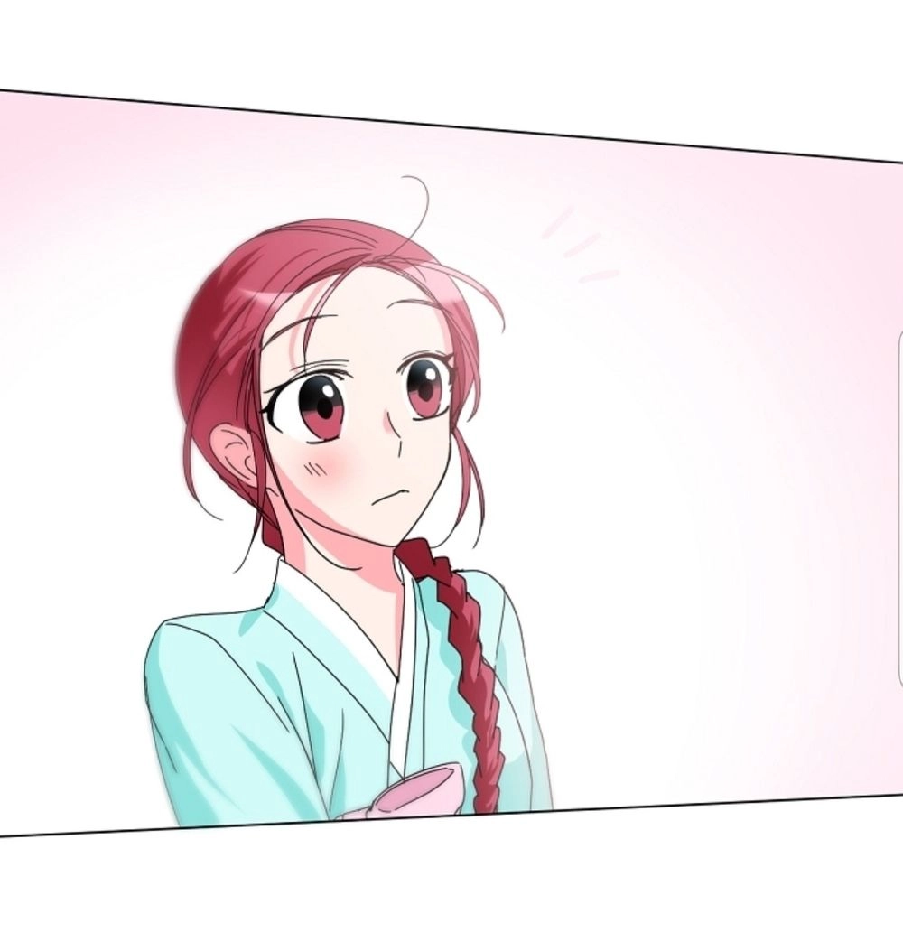 Chae Hong Sa Chapter 53 - 33