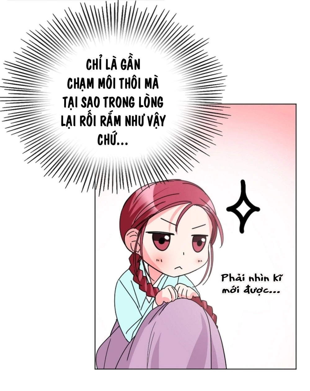 Chae Hong Sa Chapter 53 - 41