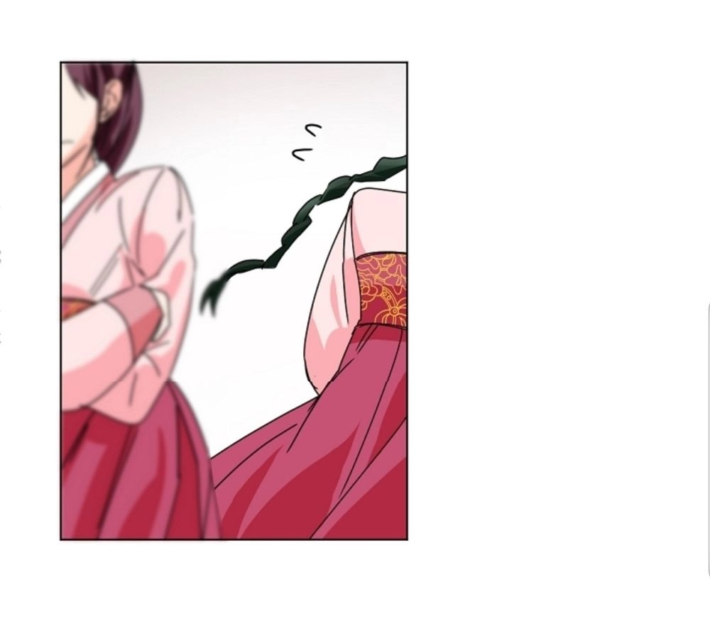 Chae Hong Sa Chapter 53 - 49