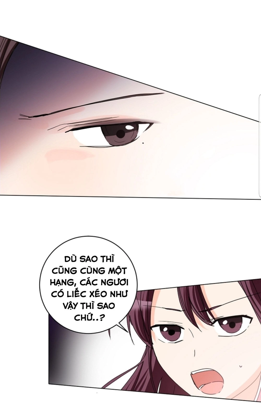 Chae Hong Sa Chapter 53 - 51