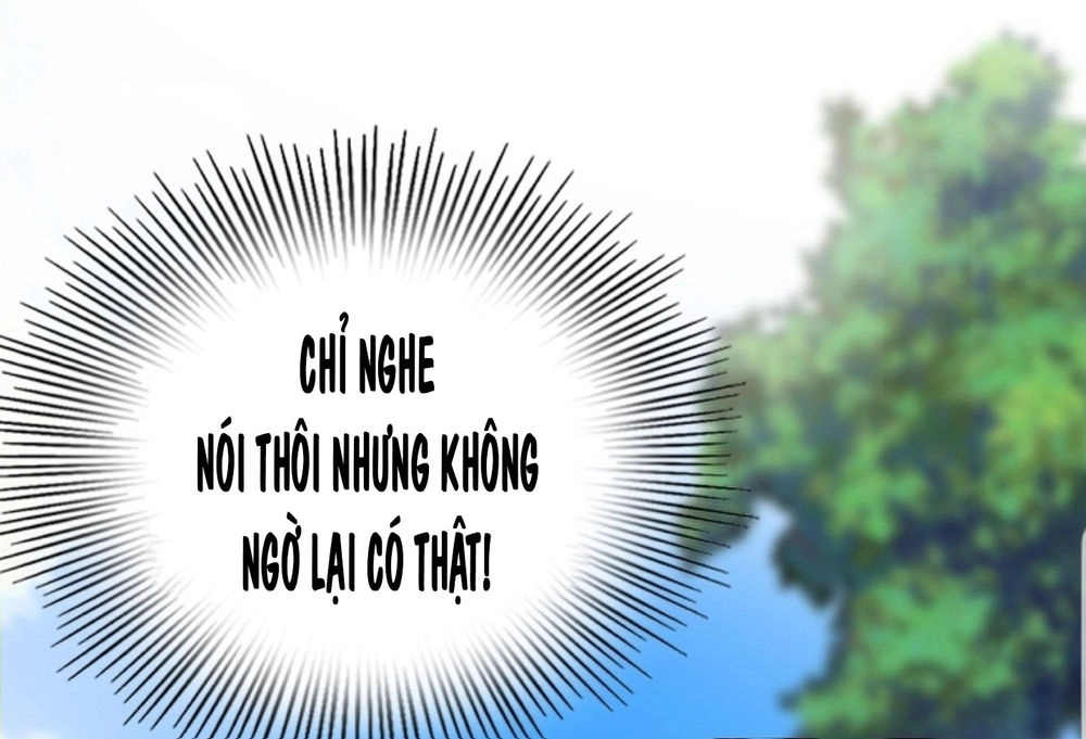 Chae Hong Sa Chapter 53 - 55