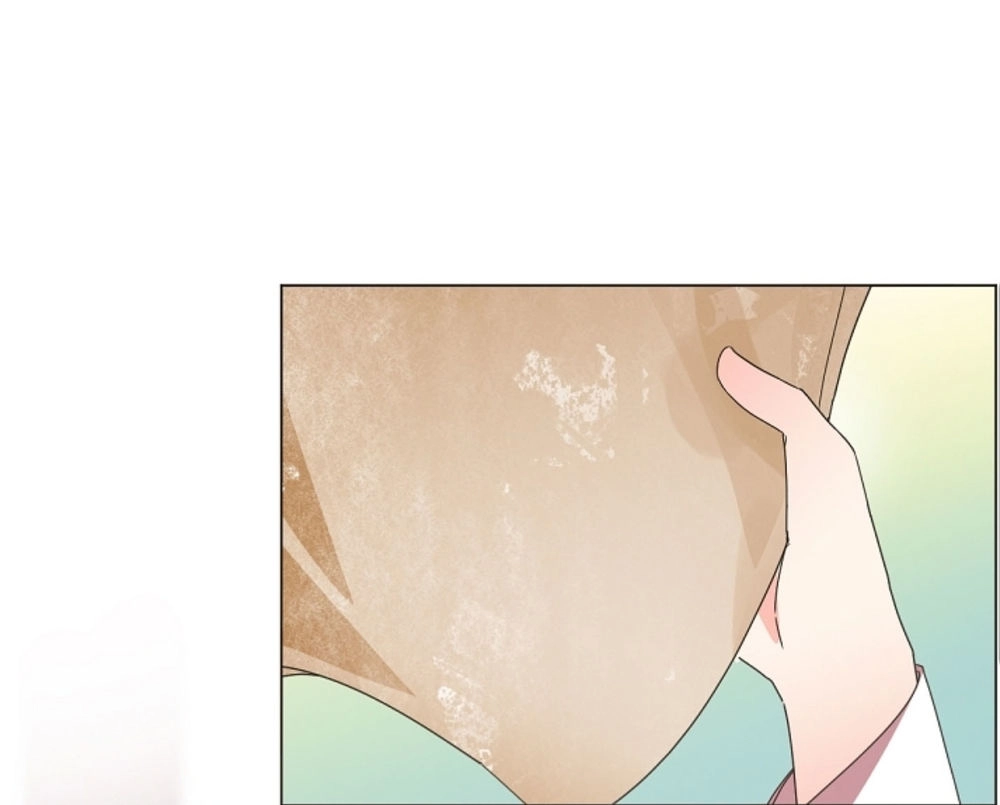 Chae Hong Sa Chapter 54 - 2