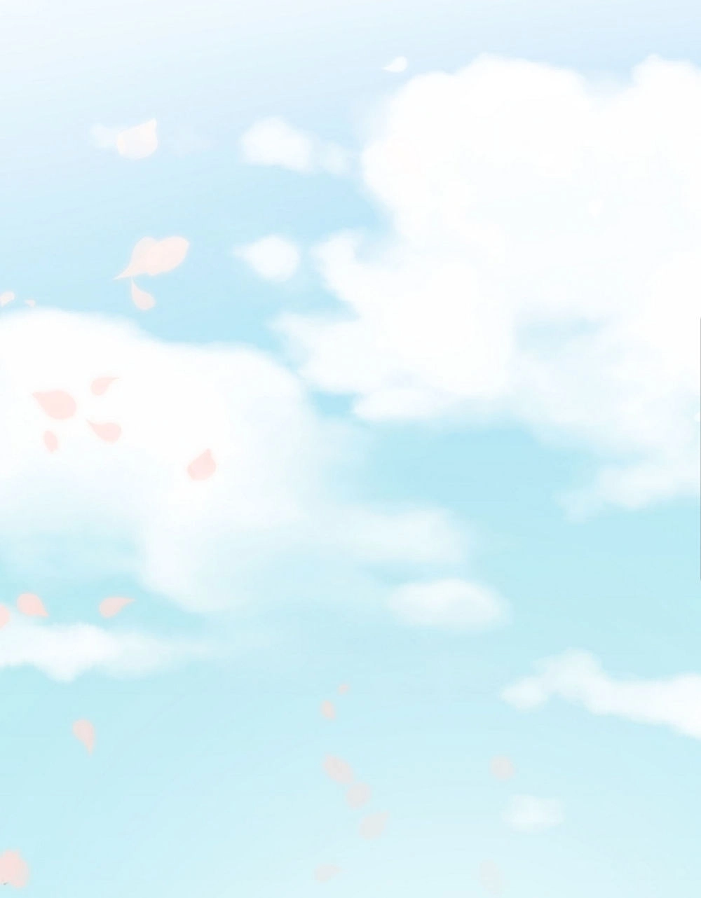 Chae Hong Sa Chapter 54 - 6