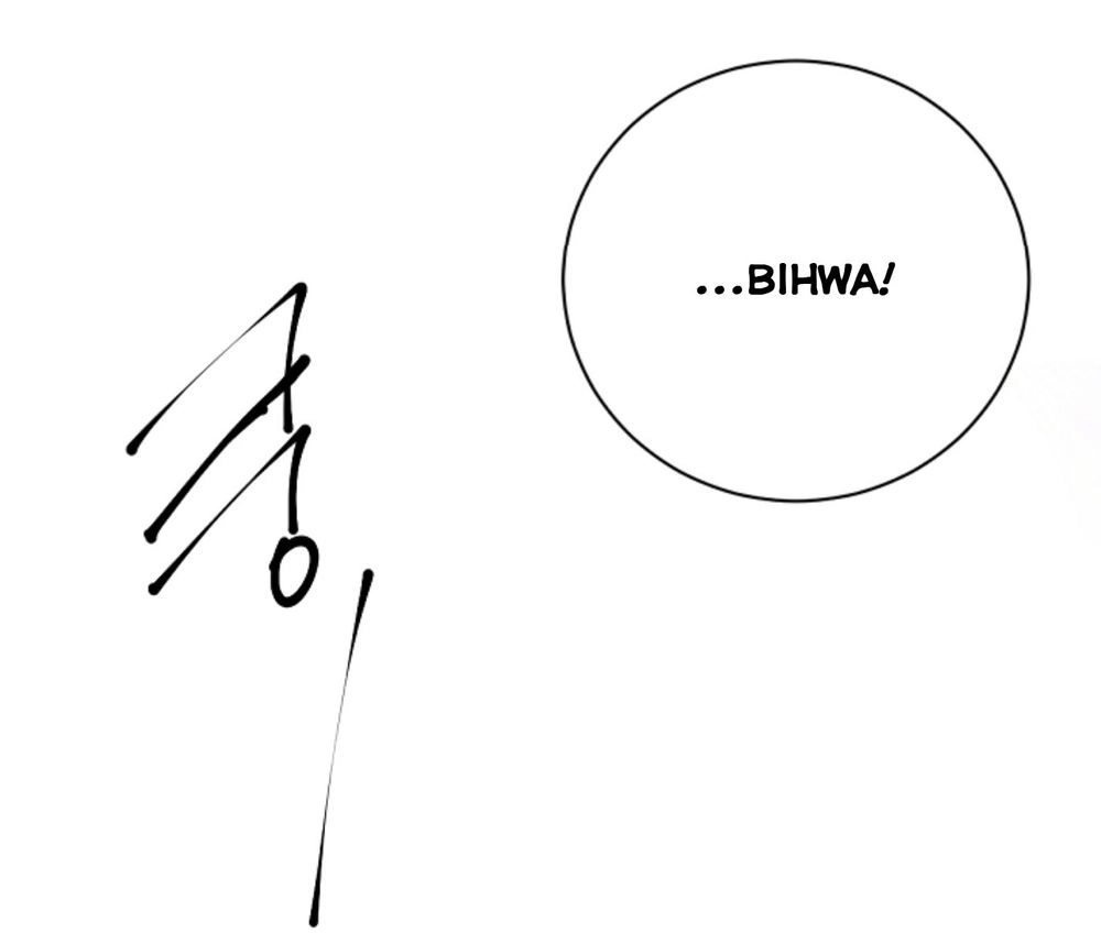 Chae Hong Sa Chapter 54 - 25