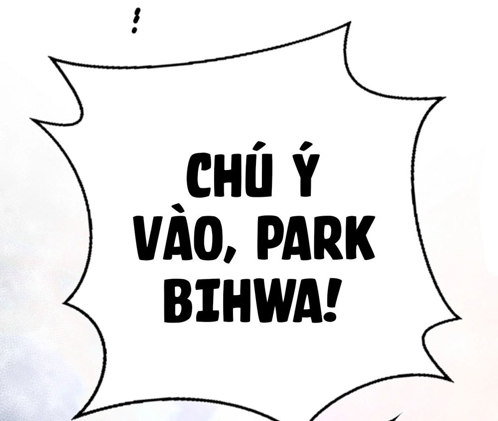 Chae Hong Sa Chapter 54 - 26