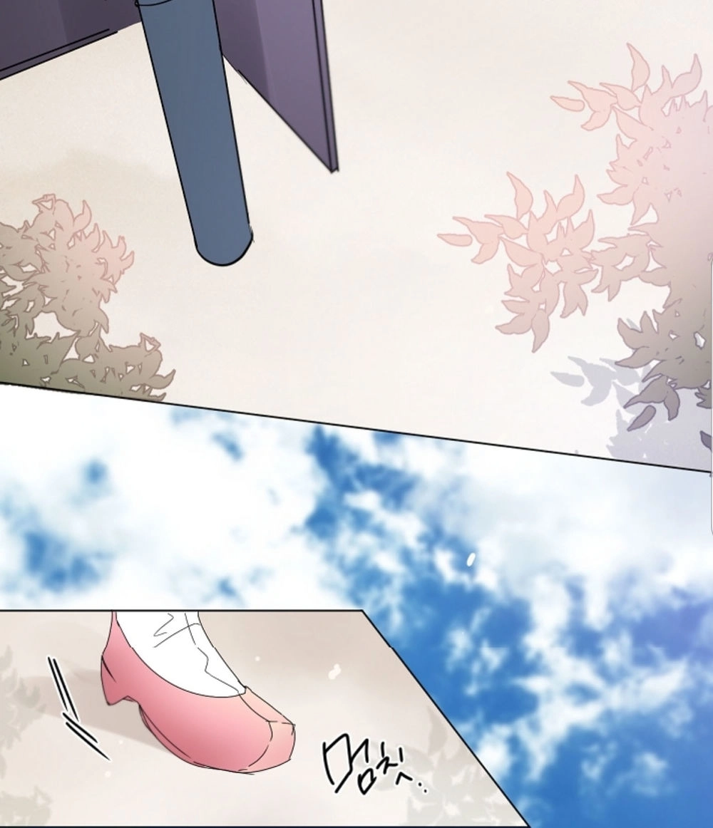 Chae Hong Sa Chapter 54 - 52