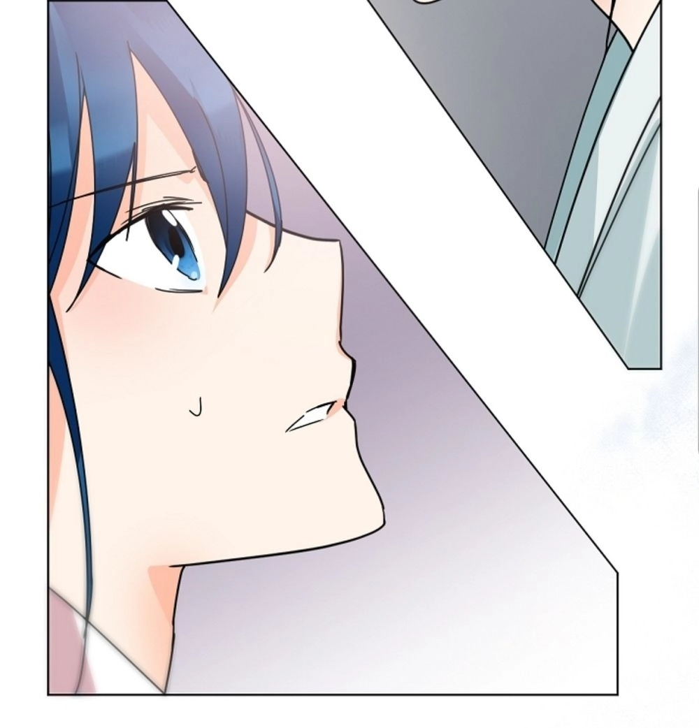 Chae Hong Sa Chapter 56 - 8