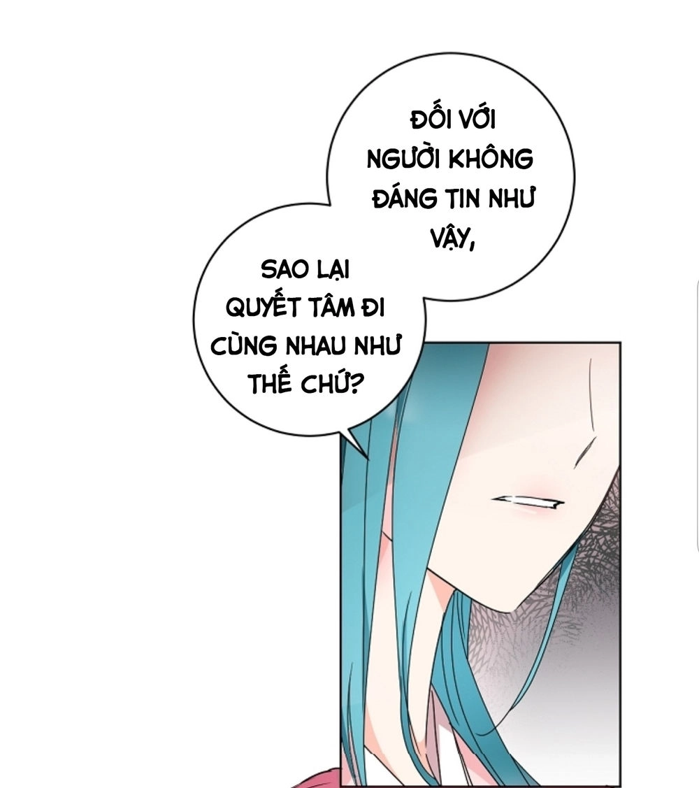 Chae Hong Sa Chapter 56 - 38