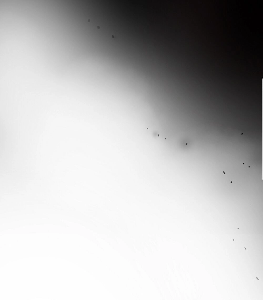 Chae Hong Sa Chapter 57 - 11