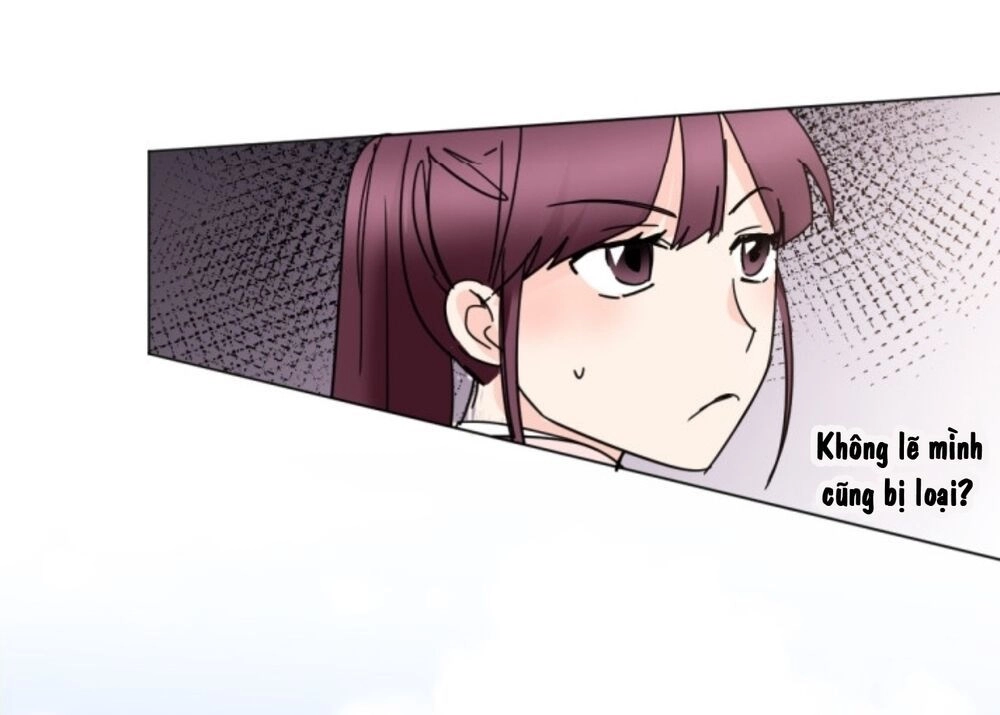 Chae Hong Sa Chapter 58 - 54