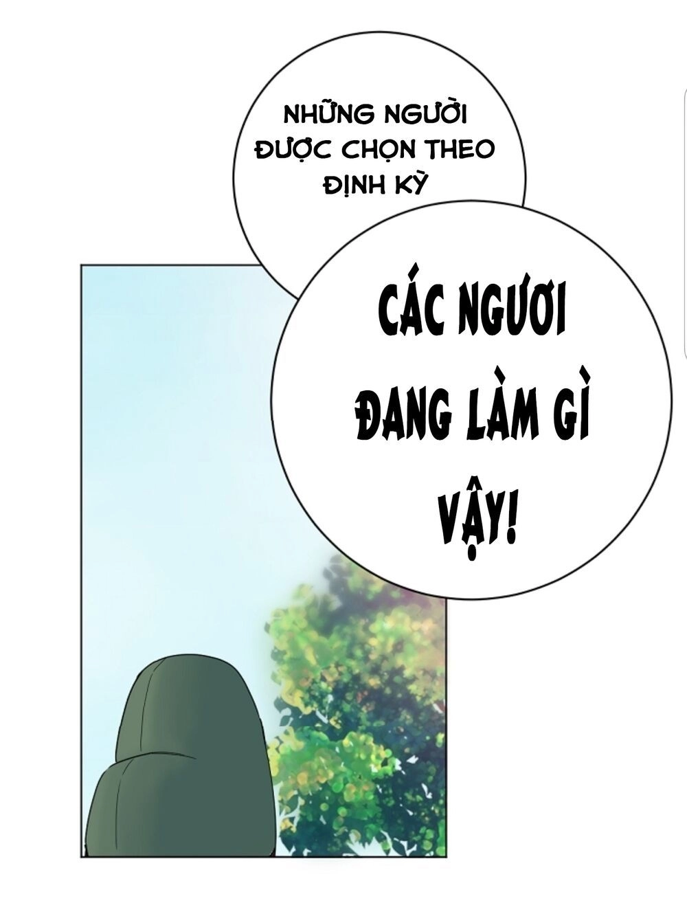 Chae Hong Sa Chapter 59 - 13