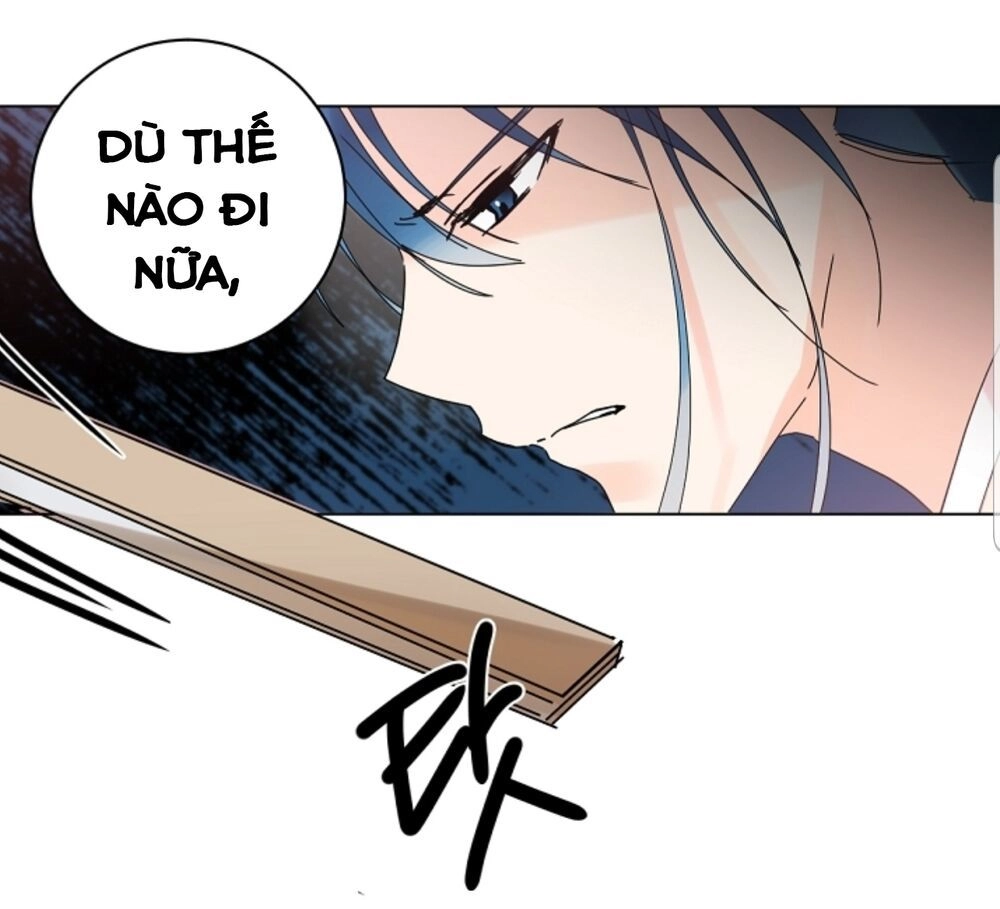 Chae Hong Sa Chapter 59 - 41