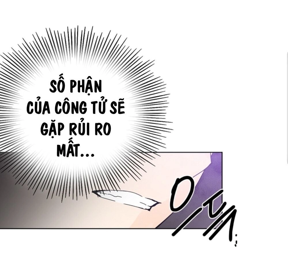 Chae Hong Sa Chapter 59 - 49