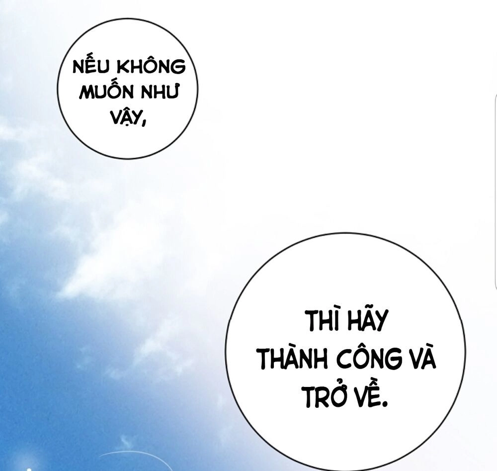 Chae Hong Sa Chapter 60 - 56