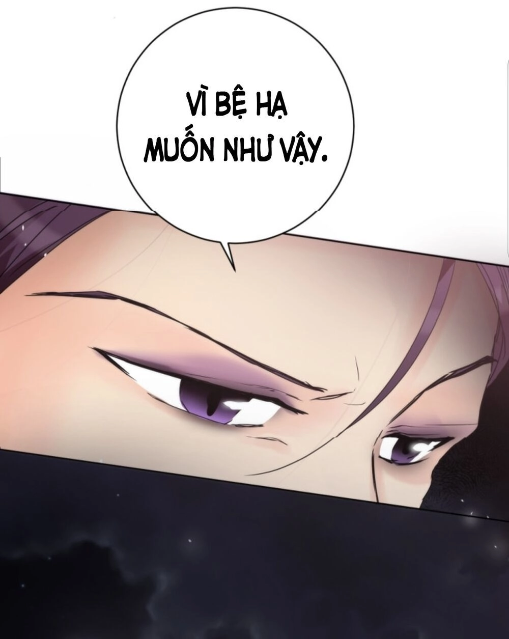 Chae Hong Sa Chapter 61 - 32