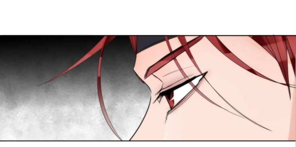 Chae Hong Sa Chapter 62 - 14