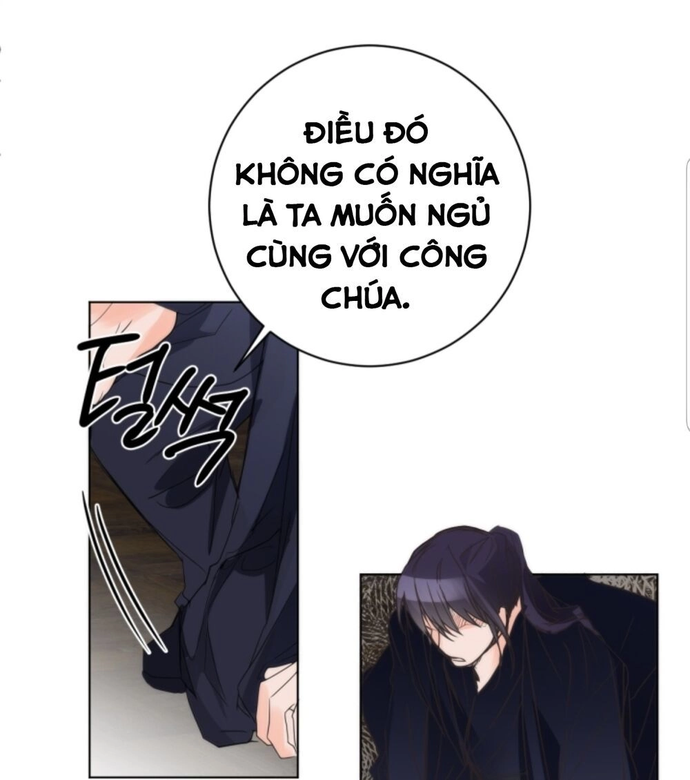 Chae Hong Sa Chapter 62 - 17