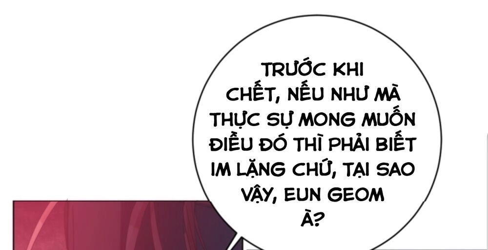 Chae Hong Sa Chapter 62 - 27