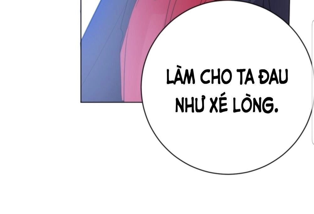 Chae Hong Sa Chapter 62 - 33