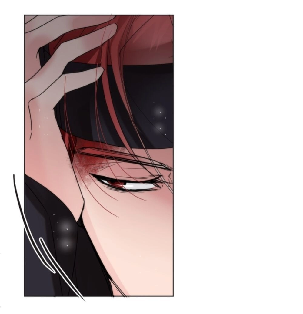 Chae Hong Sa Chapter 63 - 3