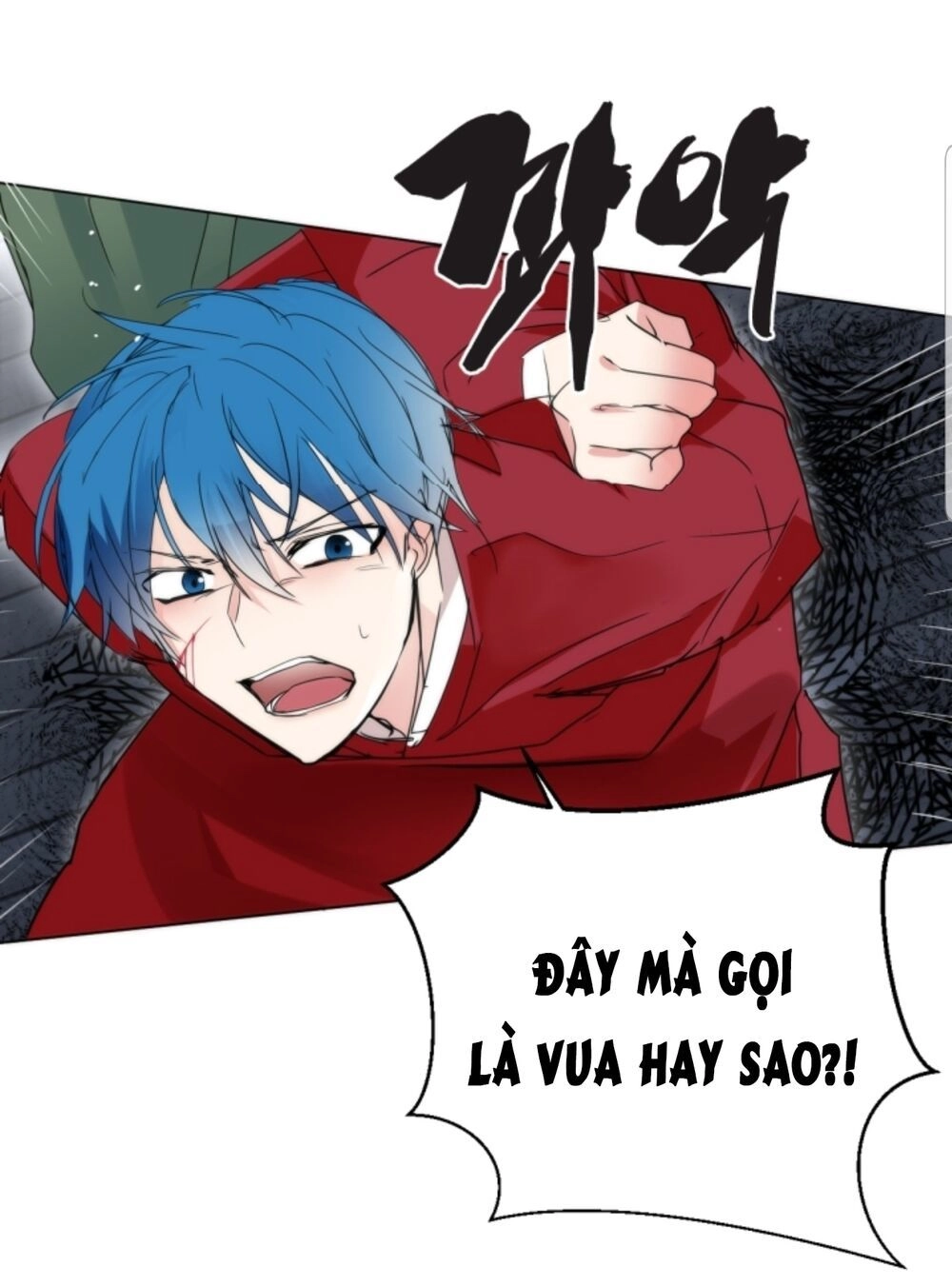 Chae Hong Sa Chapter 63 - 12