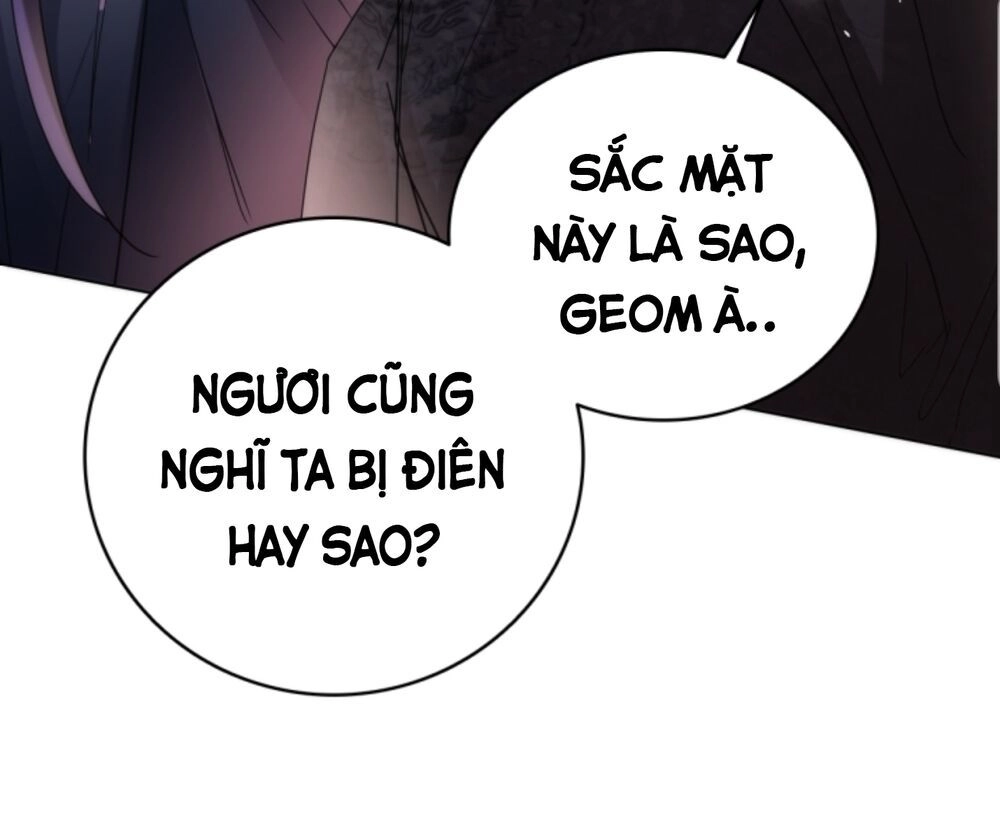 Chae Hong Sa Chapter 63 - 20