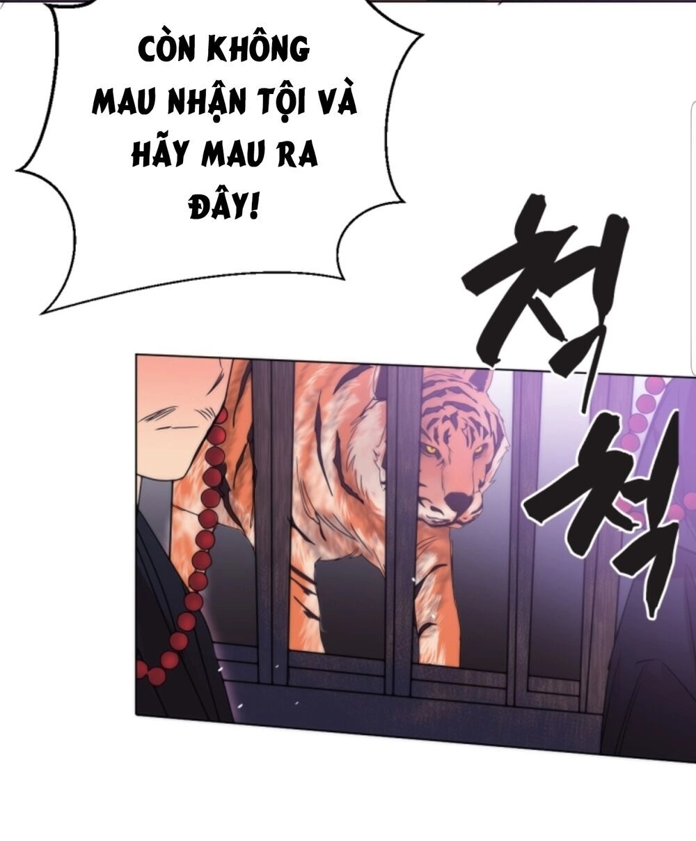 Chae Hong Sa Chapter 63 - 35