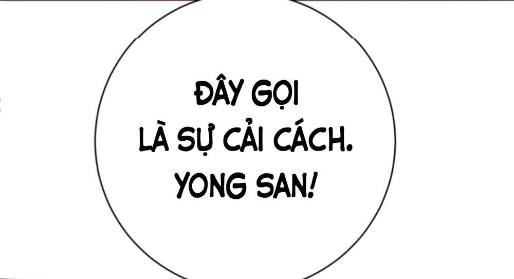 Chae Hong Sa Chapter 63 - 44