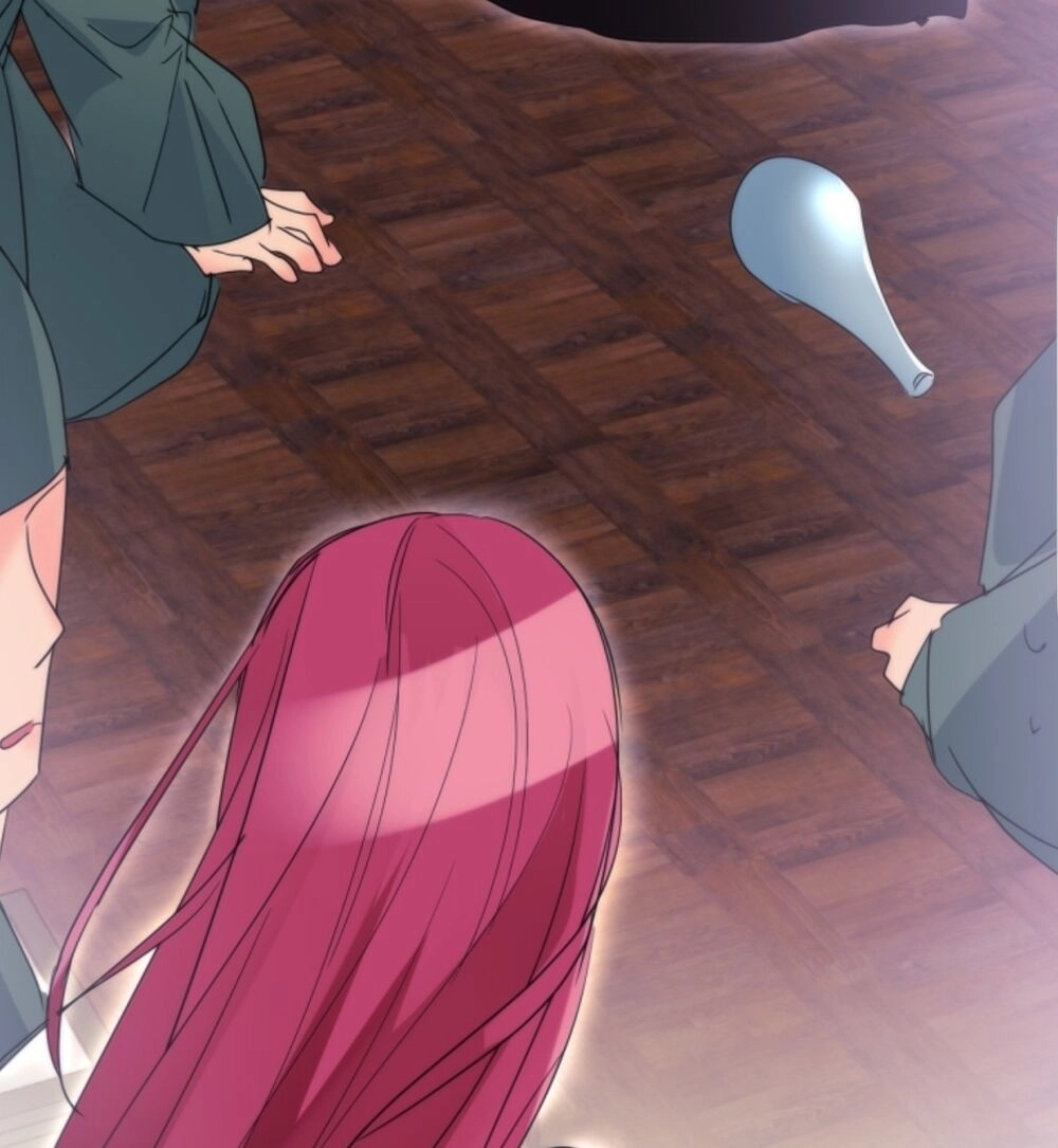 Chae Hong Sa Chapter 63 - 46