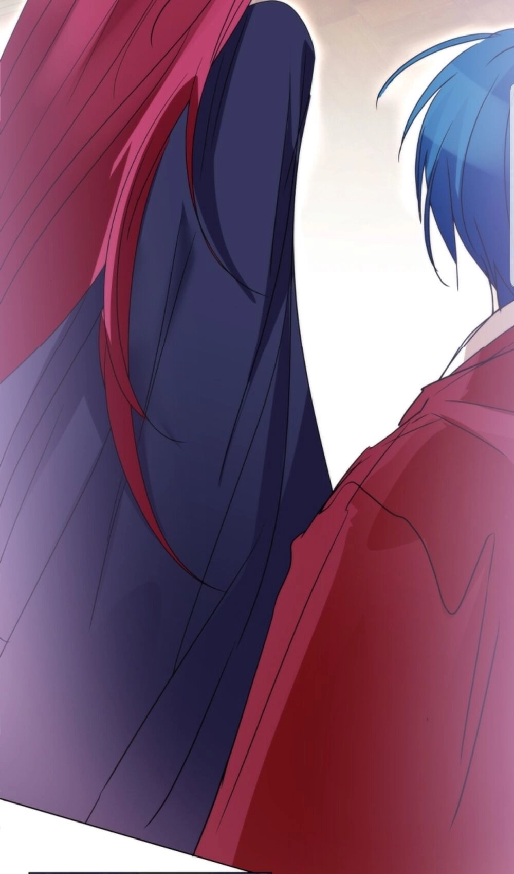 Chae Hong Sa Chapter 63 - 47