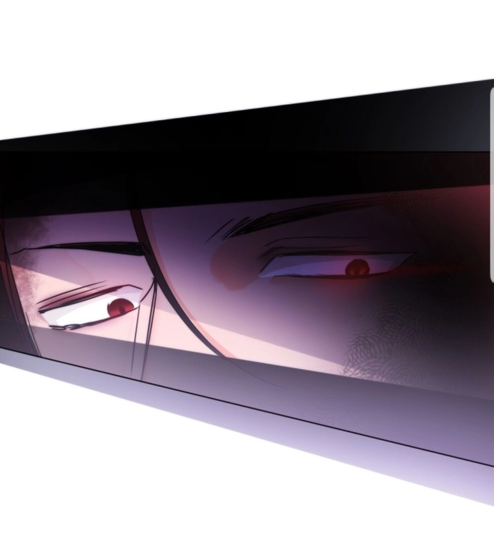 Chae Hong Sa Chapter 63 - 50