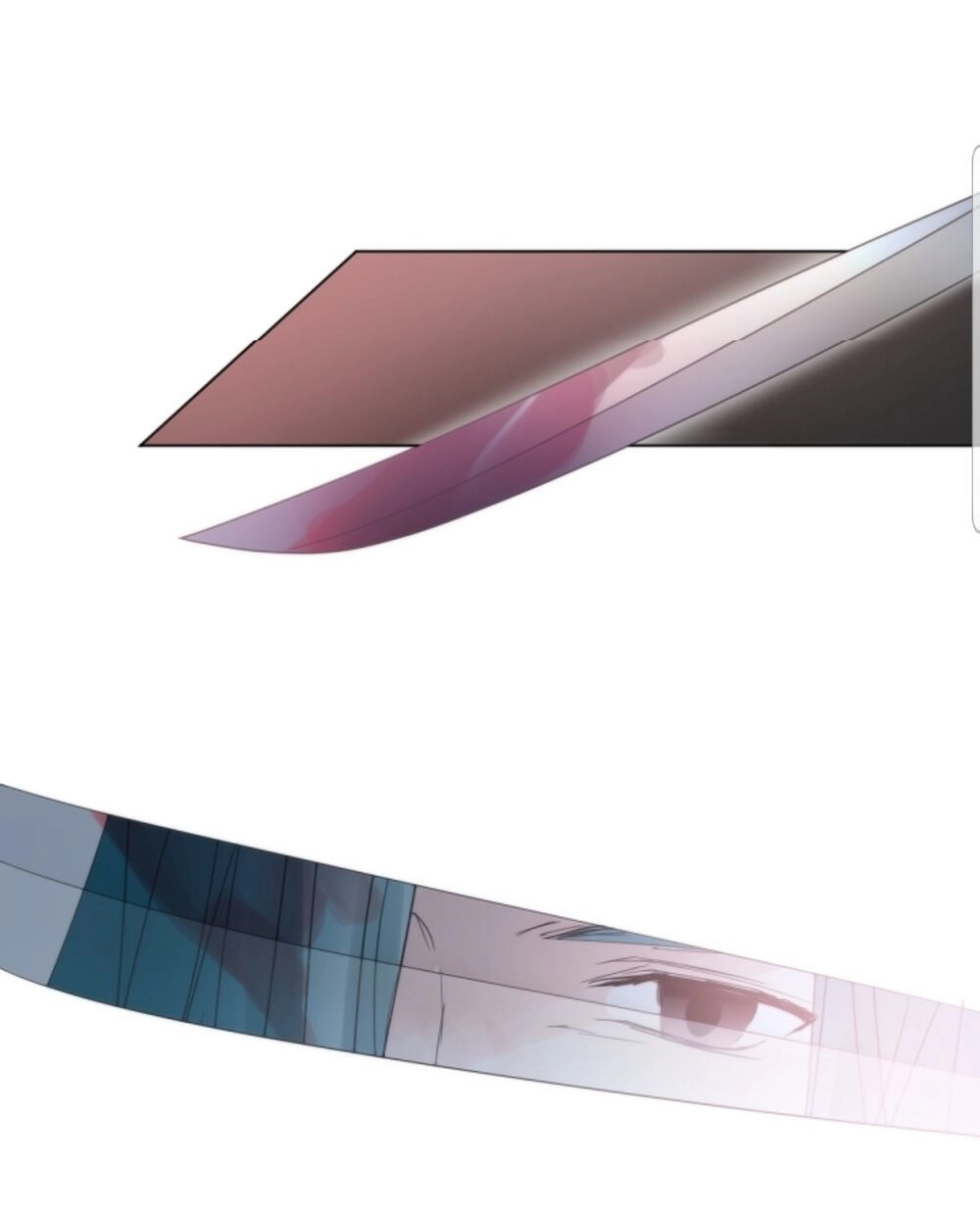 Chae Hong Sa Chapter 63 - 61