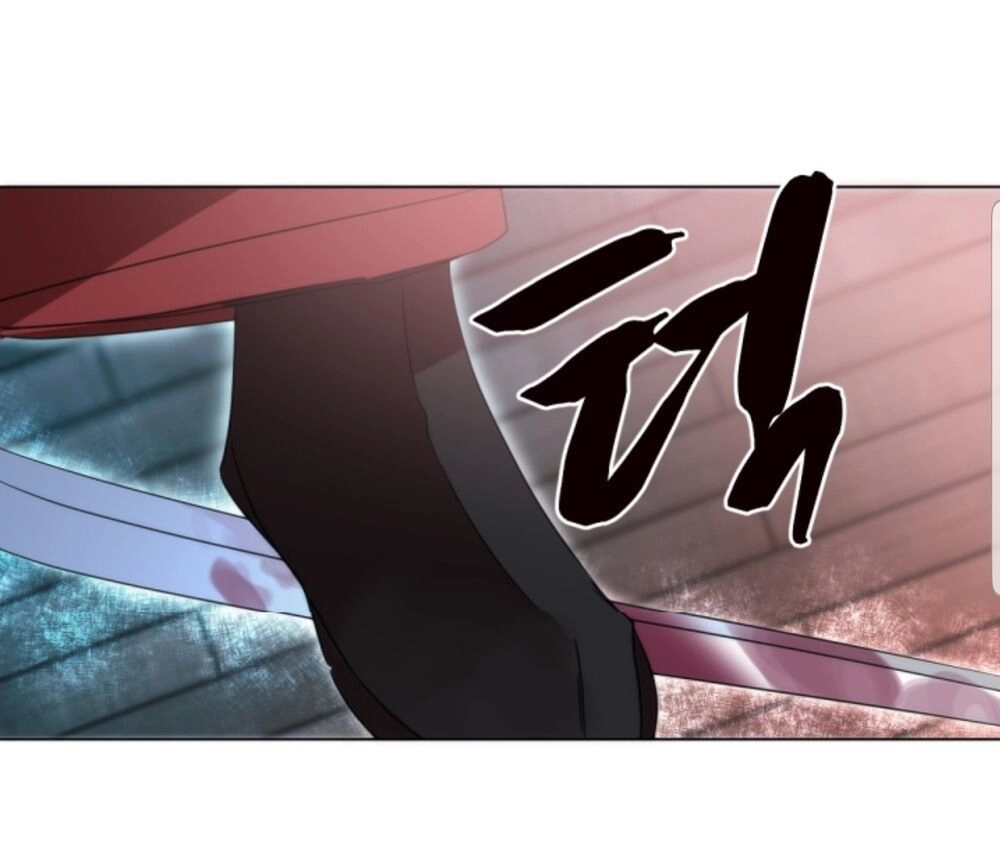 Chae Hong Sa Chapter 63 - 62