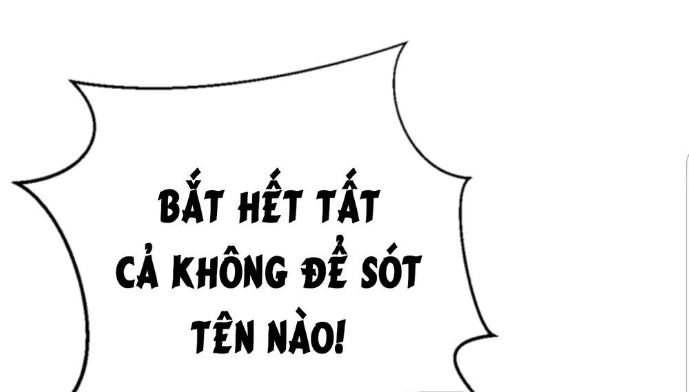 Chae Hong Sa Chapter 63 - 66