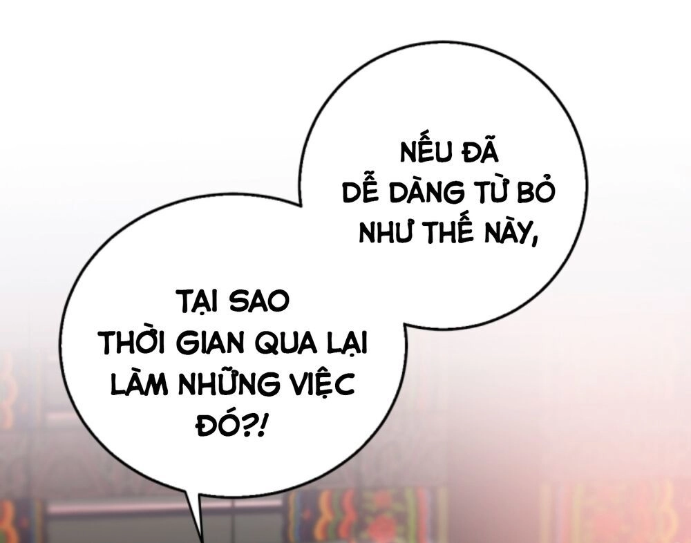 Chae Hong Sa Chapter 63 - 70