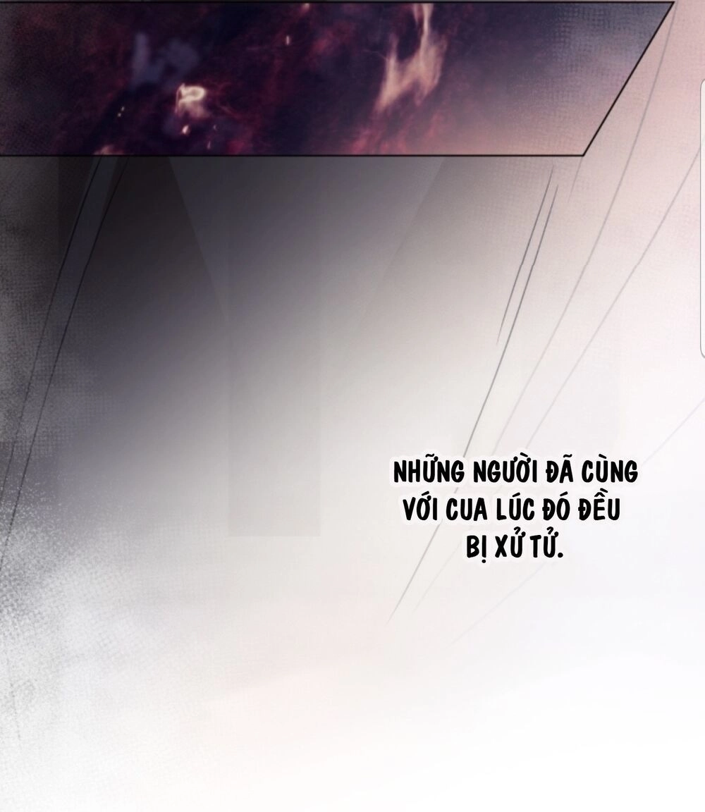 Chae Hong Sa Chapter 63 - 79