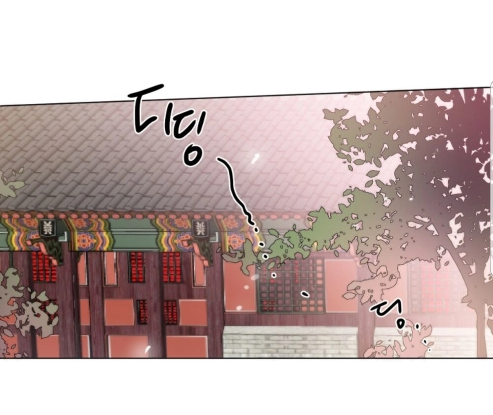 Chae Hong Sa Chapter 63 - 83