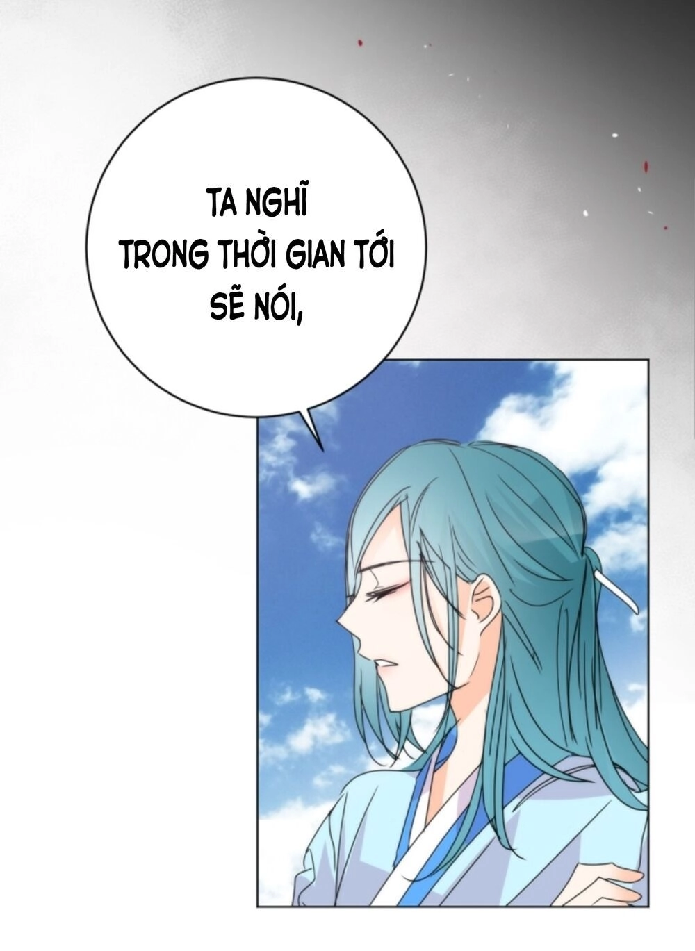 Chae Hong Sa Chapter 63 - 99