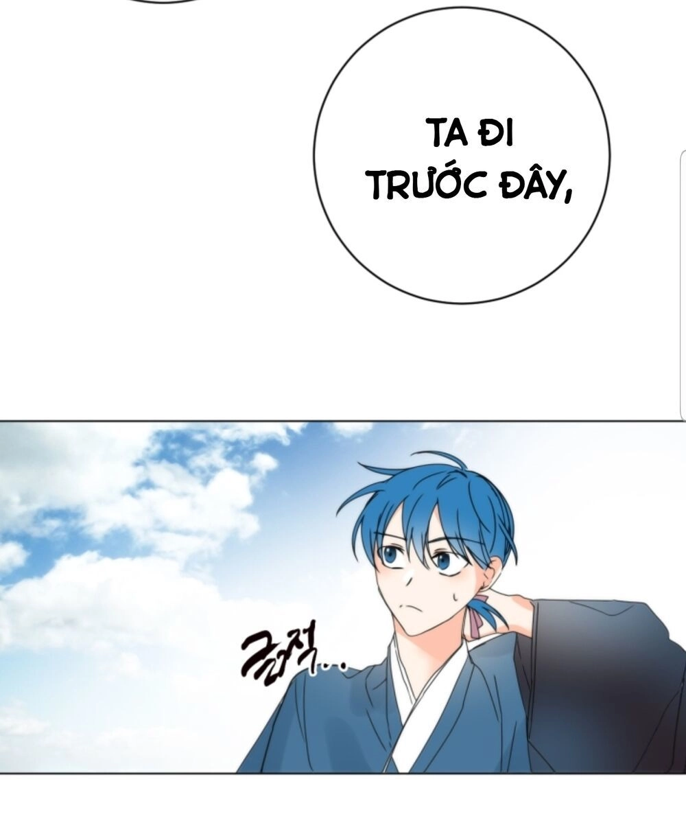 Chae Hong Sa Chapter 63 - 101