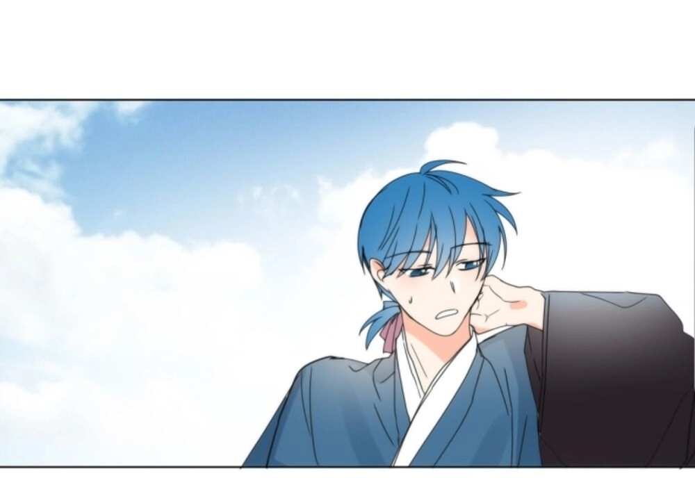 Chae Hong Sa Chapter 63 - 102