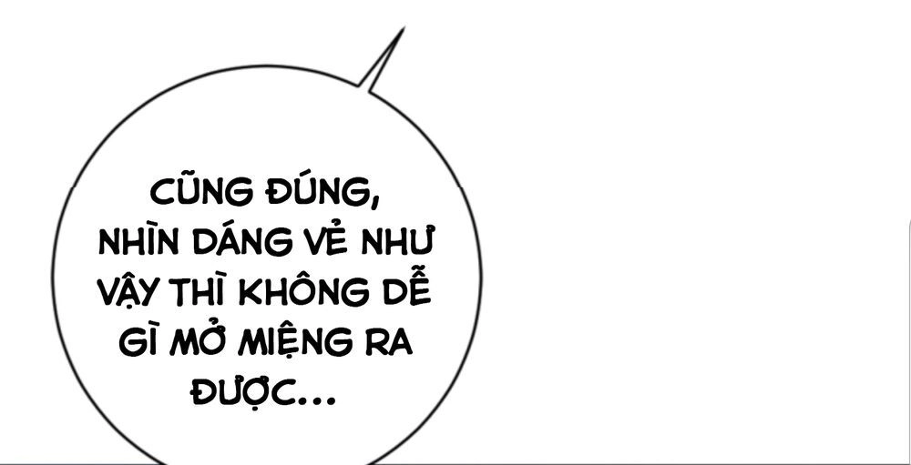 Chae Hong Sa Chapter 63 - 103