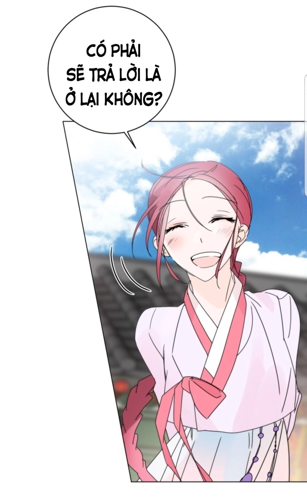 Chae Hong Sa Chapter 63 - 108