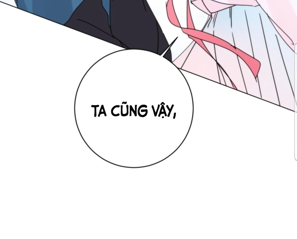 Chae Hong Sa Chapter 63 - 110