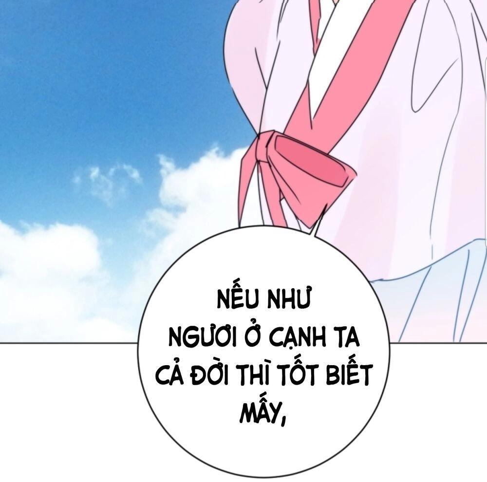 Chae Hong Sa Chapter 63 - 112