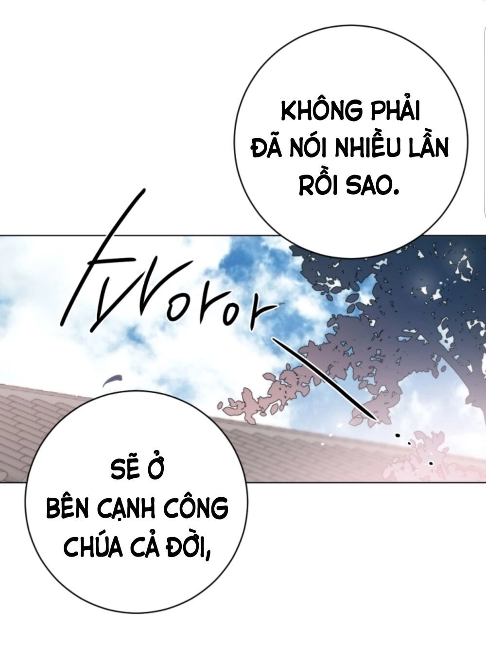 Chae Hong Sa Chapter 63 - 114